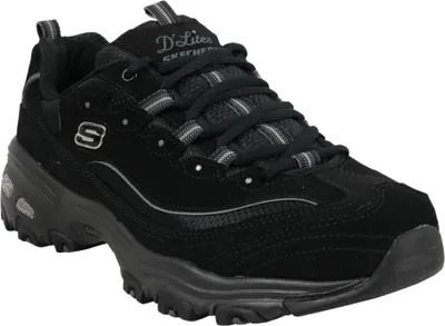 Produktbild von Skechers Schuhe Dlites, 11930BBK, Größe: 38