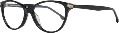 Image de Lozza Mod. Vl4138 530Blk