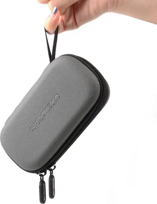 Obrázok produktu pre ONE X 360 Action Camera Full Potection Storage Bag for Insta360
