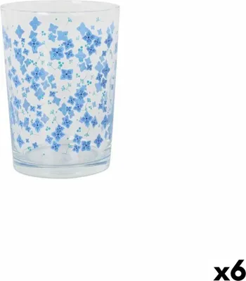 Produktbild von Gläserset LAV BDG392UB1578 515 ml (6 Stück)