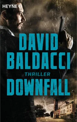 Produktbild von Downfall