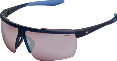 Produktbild von CW1303 Sport-Sonnenbrille für Damen und Herren