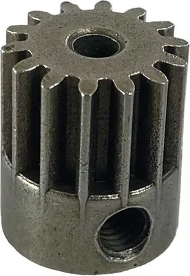 Produktbild von Amewi Motorritzel 16 Zähne Hyper Go