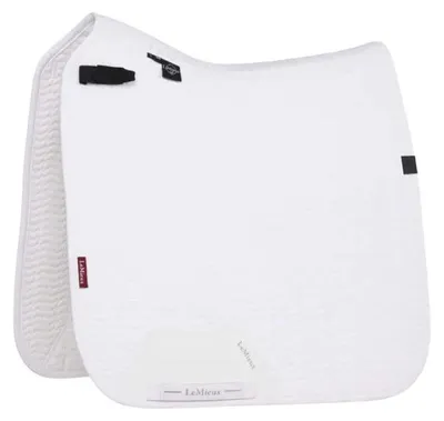 Image de Selle de dressage LeMieux Essence