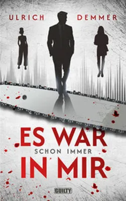 Obrázok produktu pre Es war schon immer in mir
