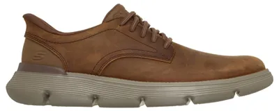 Image de Skechers Chaussures Garza Duran, 205353CDB