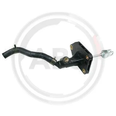 Produktbild von A.B.S. 71219 Kupplungsgeberzylinder für HYUNDAI SANTA FÉ I (SM)