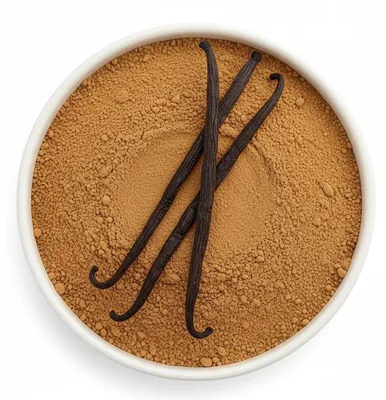 Obrázek produktu pro Vanilka Bourbon mletá10 g MIONELO