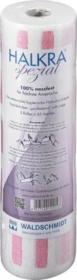 Image de Halkra Spécial 5 rouleaux