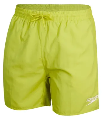 Speedo ESS 16' Watershort Badeshorts für Herren