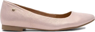 Zdjęcie produktu dla Buty Maciejka 0087366005
