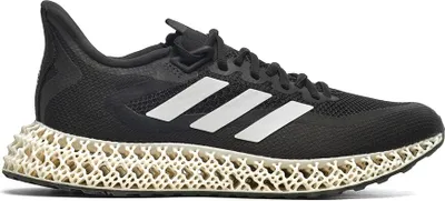 Obrázek produktu pro Adidas Boty 4DFWD 2 M, GX9249
