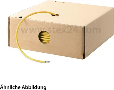 Obrázok produktu pre Helukabel 11019413