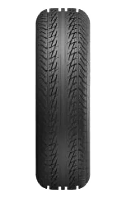 Produktbild von Nankang AS-1 255/45 ZR18 103Y, Sommerreifen  fÃ1/4r Pkw, Rollwiderstand E, Nasshaftung C, 71 dB externes Rollgeräusch