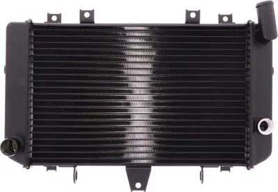 Obrázek produktu pro JMP 016-0020 Vodní chladič pro Kawasaki ZRX