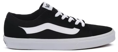 Produktbild von Vans Schuhe Vero LS, VN000Y7HBA2