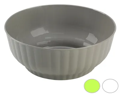 Obrázek produktu pro Heidrun Plastová miska 24cm
