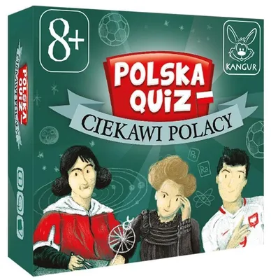 Obrázek produktu pro Český Průvodce: Záhadné tajemství českých osobností