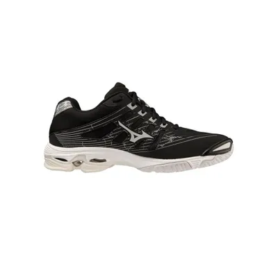 Immagine prodotto di Scarpe Mizuno Wave Voltage 45 V1GA216052