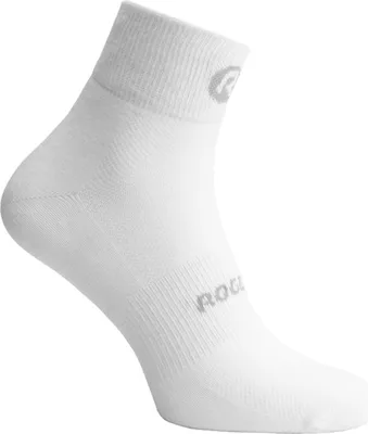 Image de Chaussettes de cyclisme Rogelli Core pour homme