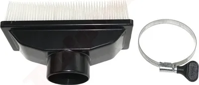 Produktbild von Luftfilter Für Kawasaki Fr541V , Fr600V ( 11013-0727 , 11013-7050 , 99999-0383 )