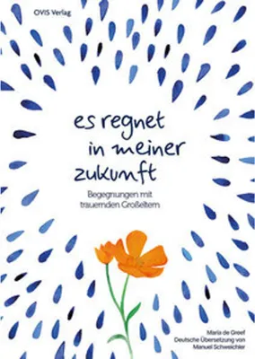 Image de Es regnet in meiner Zukunft