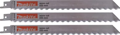 Image de Lame d'arbre Recipro 225mm Makita P-80438
