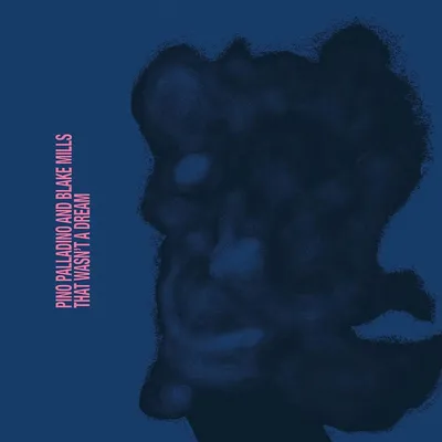 Immagine prodotto di "That Wasn't a Dream" [Vinile LP]