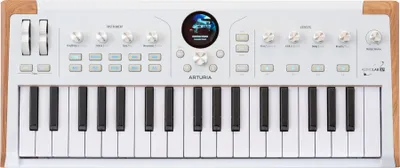 Produktbild von Arturia AstroLab 37 Workstation