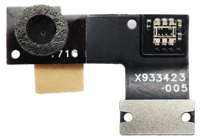 Imagen del producto de Sensor de luz, cable flexible para reparación o reemplazo en Microsoft Surface Pro 3