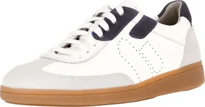 Produktbild von Pius Gabor Sneaker Sneaker Leder