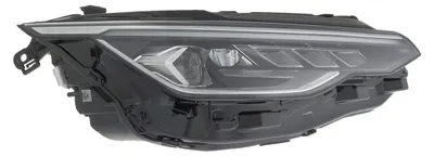Produktbild von VALEO Scheinwerfer Rechts für VW Golf VIII Schrägheck (CD1) 451323