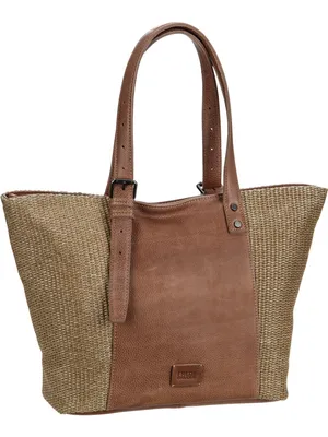 Produktbild von FREDsBRUDER Shopper Sea You Soon 259-3638 46 x 16 x 29