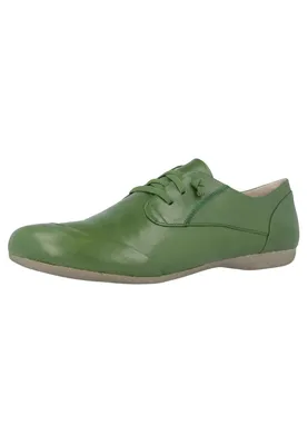 Produktbild von Josef Seibel Slipper FIONA 01 Grün Damen