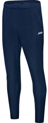 Produktbild von Trainingshose Classico JAKO