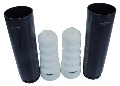 Image de Kit de protection anti-poussière (amortisseur)