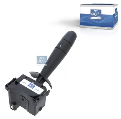 Produktbild von DT Spare Parts 6.82008 Lenkstockschalter Kombischalter