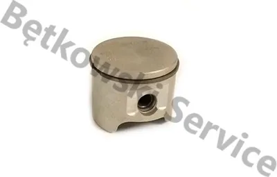 Obrázek produktu pro Píst cpl. Husqvarna 346XP (44,3 mm)