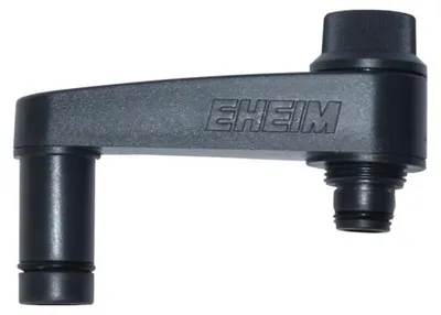 Productafbeelding van Eheim Verbindingsstuk Ø 12/16MM voor 4004300/4004310