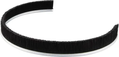 Produktbild von Makita Bürste A für Absaughaube 191W06-8 - 743129-6