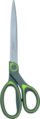 Obrázek produktu pro Nůžky Linex - nerezové, 23 cm