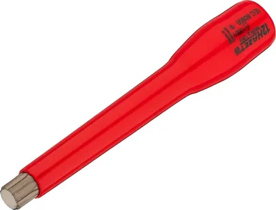 Produktbild von HAZET 8808LG-12KV, 1 Stück(e)