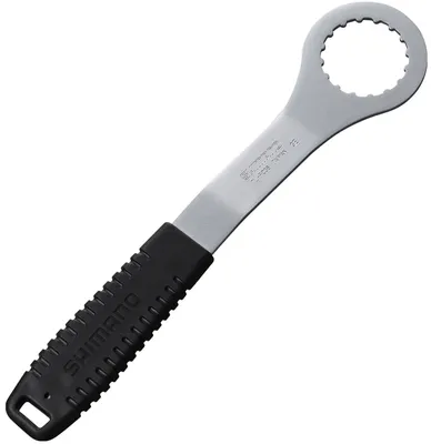 Produktbild von Shimano Innenlager Werkzeug TL-FC36 für Hollowtech II