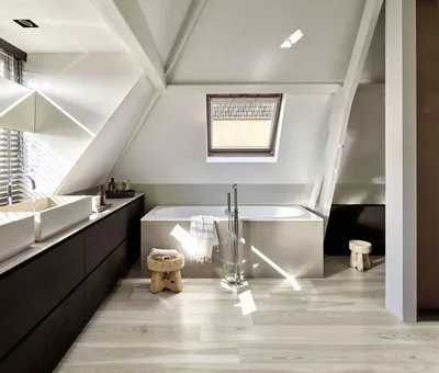 Obrázek produktu pro CASA39 Dlaždice s dřevěným vzhledem 20 x 120 cm Marazzi TreverkMore