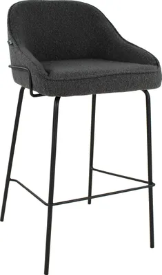 Produktbild von Kick Barhocker Sepp