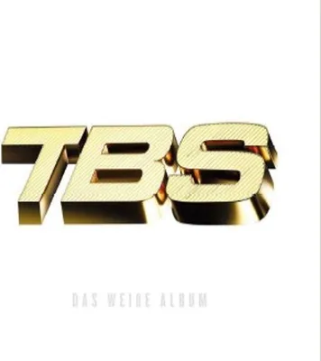 Immagine prodotto di L'album bianco (Digisleeve)