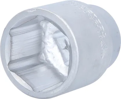 Productafbeelding van 3/4" zeskantdop, 36 mm
