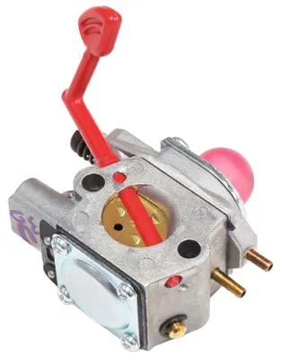 Zdjęcie produktu dla M325 GBV325 Gaźnik do dmuchawy (Walbro WT-875A) Oryginalny McCullcoh