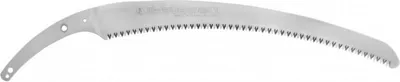 Produktbild von Silky Ersatzblatt für Silky Baumsäge Sugoi 420mm (nachschärfbar)
