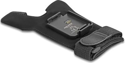 Immagine prodotto di DELOCK Handschuh für Scanner 90605 - für Rechtshänder